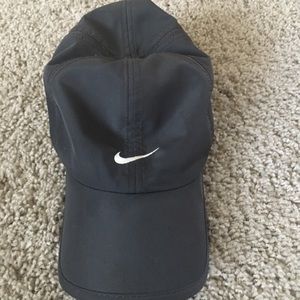Nike Hat